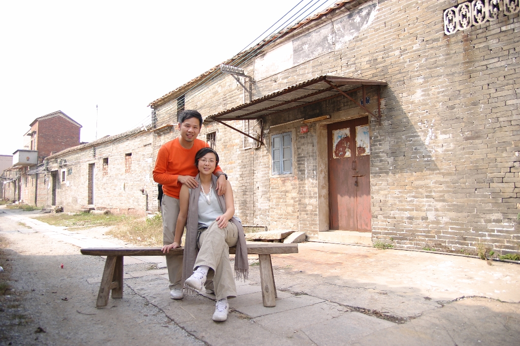 CRW_1525.JPG