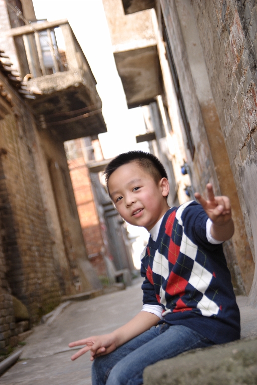 CRW_1541.JPG