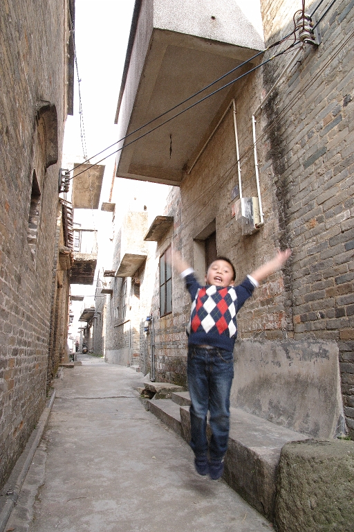 CRW_1548.JPG