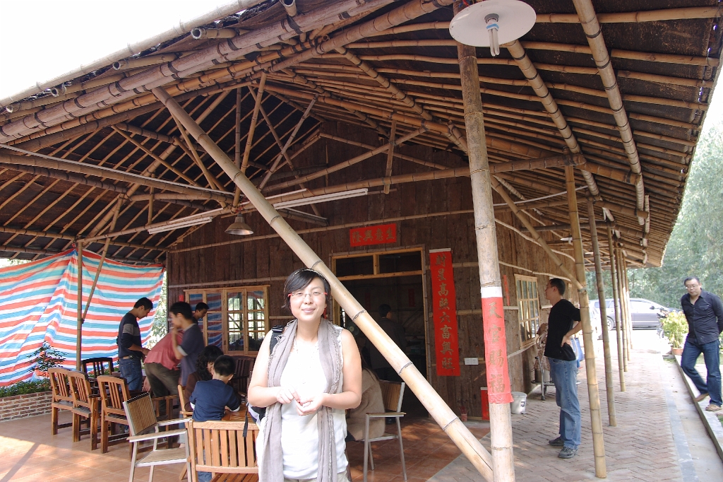 CRW_1555.JPG