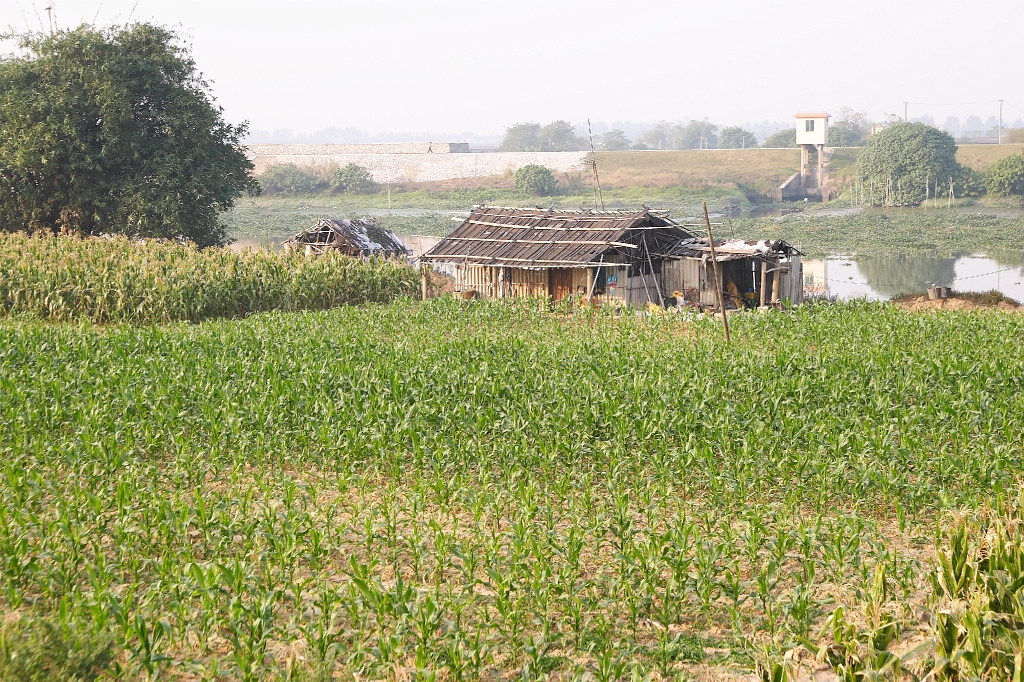 CRW_1577.JPG