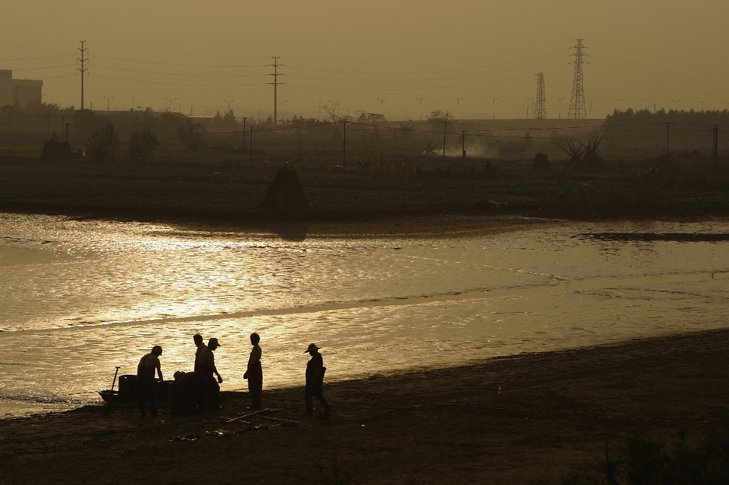 CRW_1578.JPG