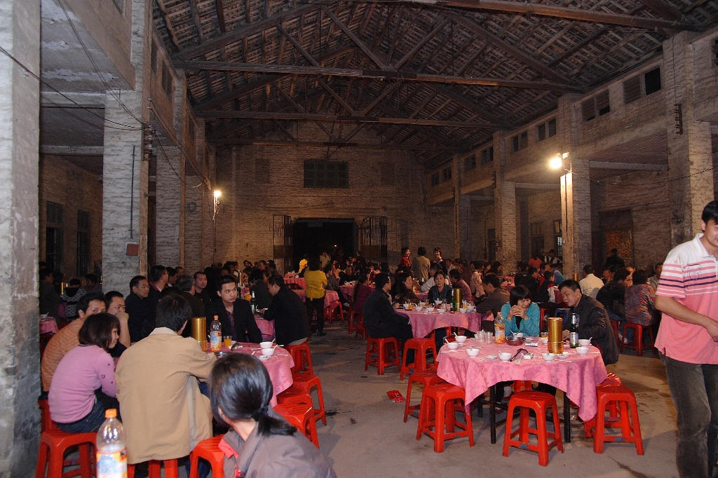 CRW_1599.JPG