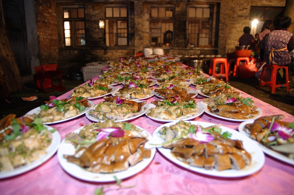 CRW_1603.JPG