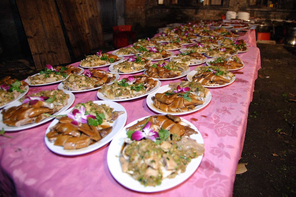 CRW_1604.JPG