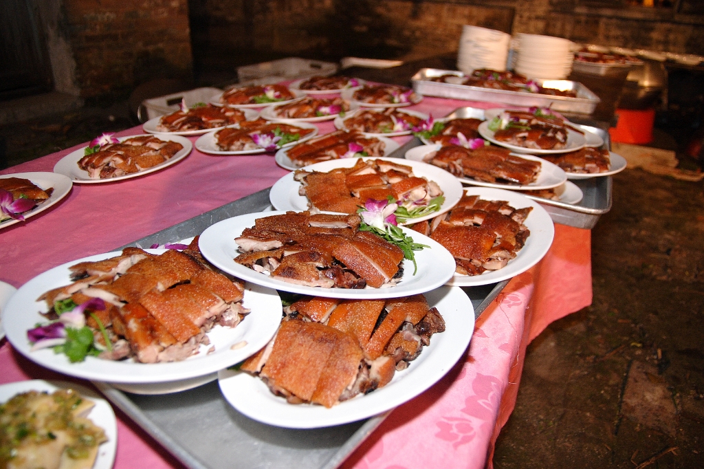 CRW_1605.JPG