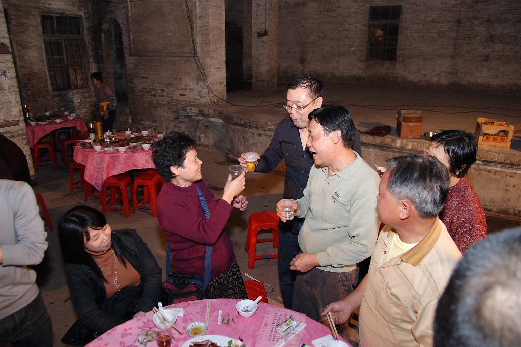 CRW_1614.JPG