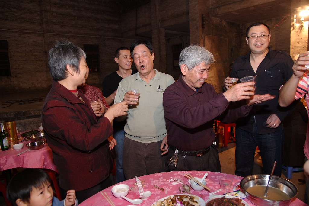 CRW_1616.JPG