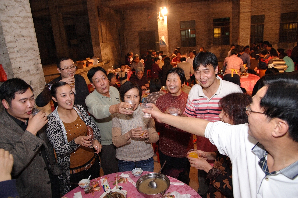 CRW_1619.JPG