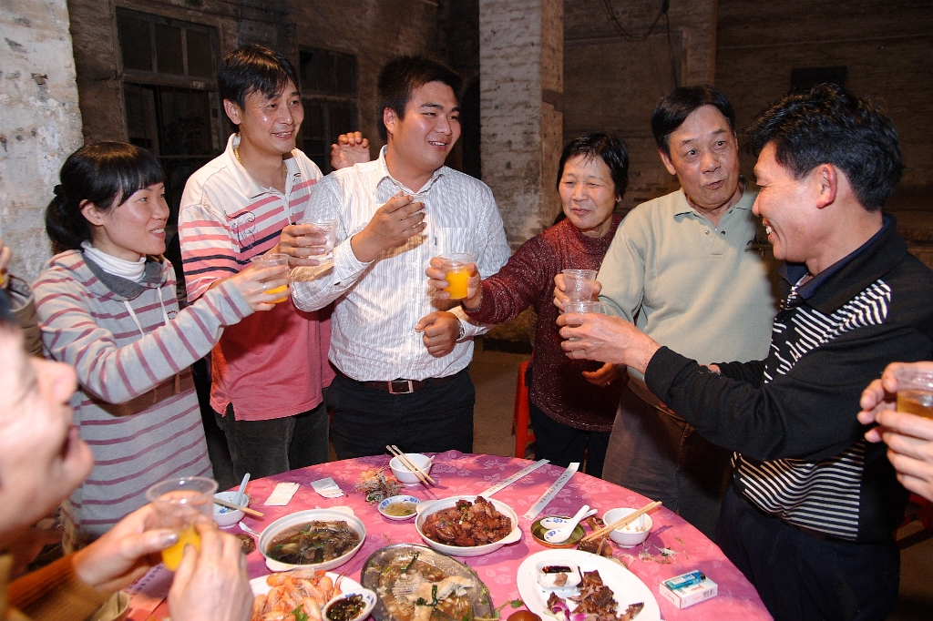 CRW_1621.JPG