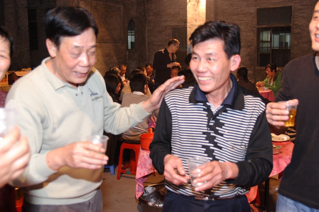 CRW_1622.JPG