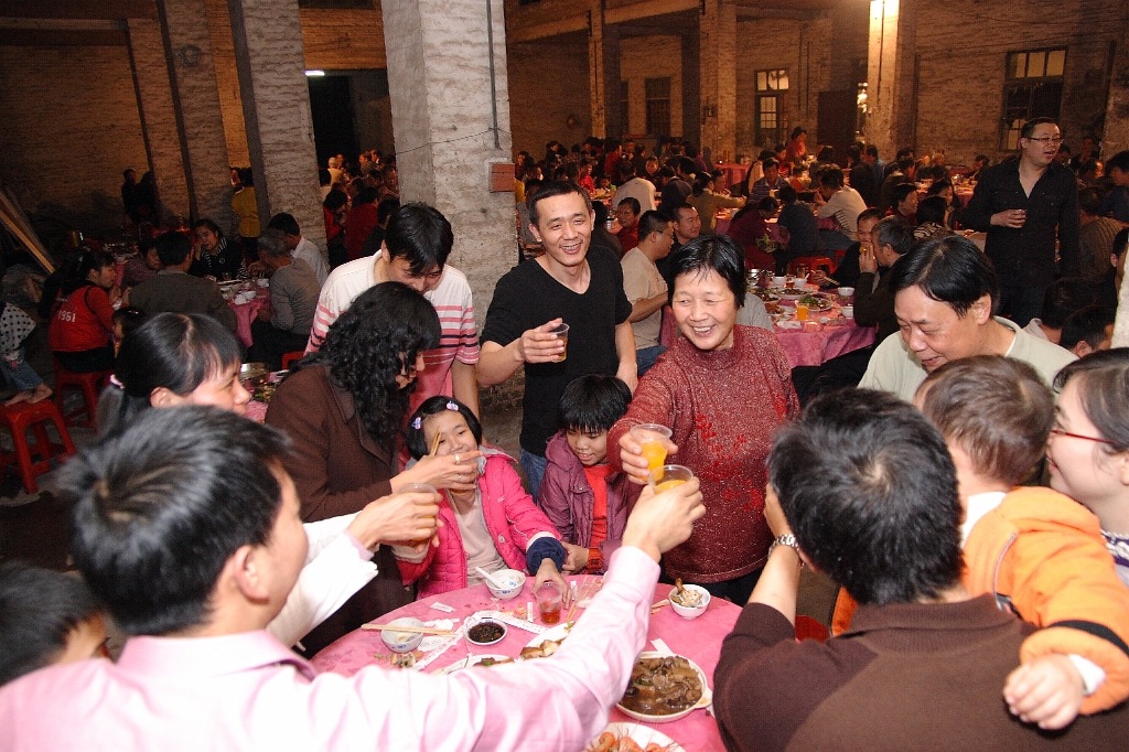 CRW_1627.JPG
