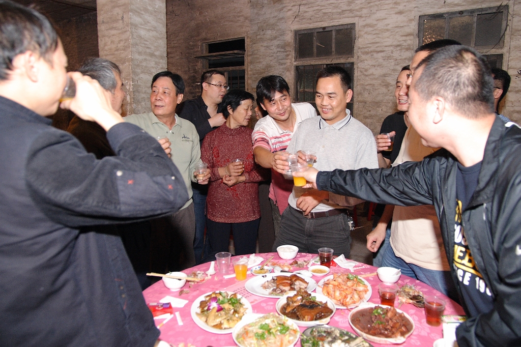 CRW_1633.JPG