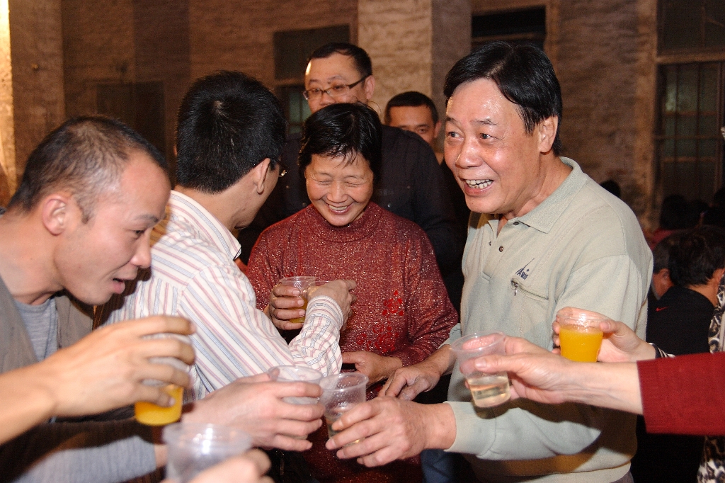 CRW_1635.JPG
