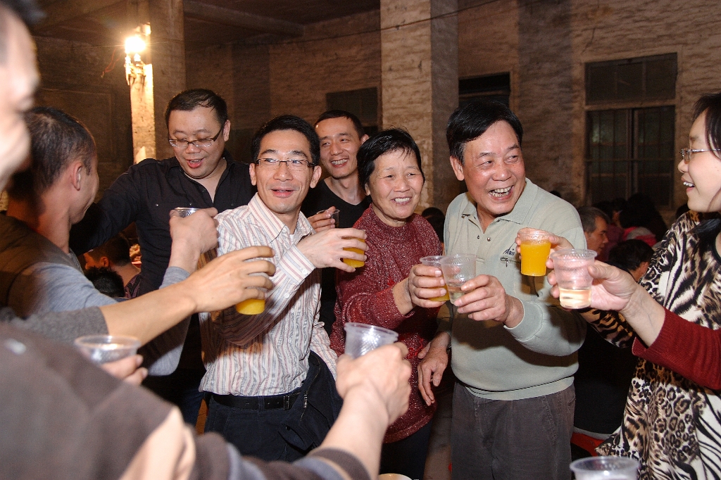 CRW_1637.JPG