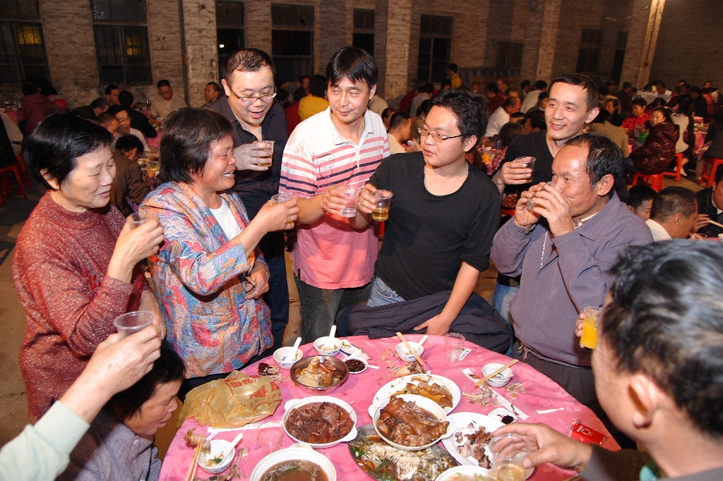 CRW_1642.JPG