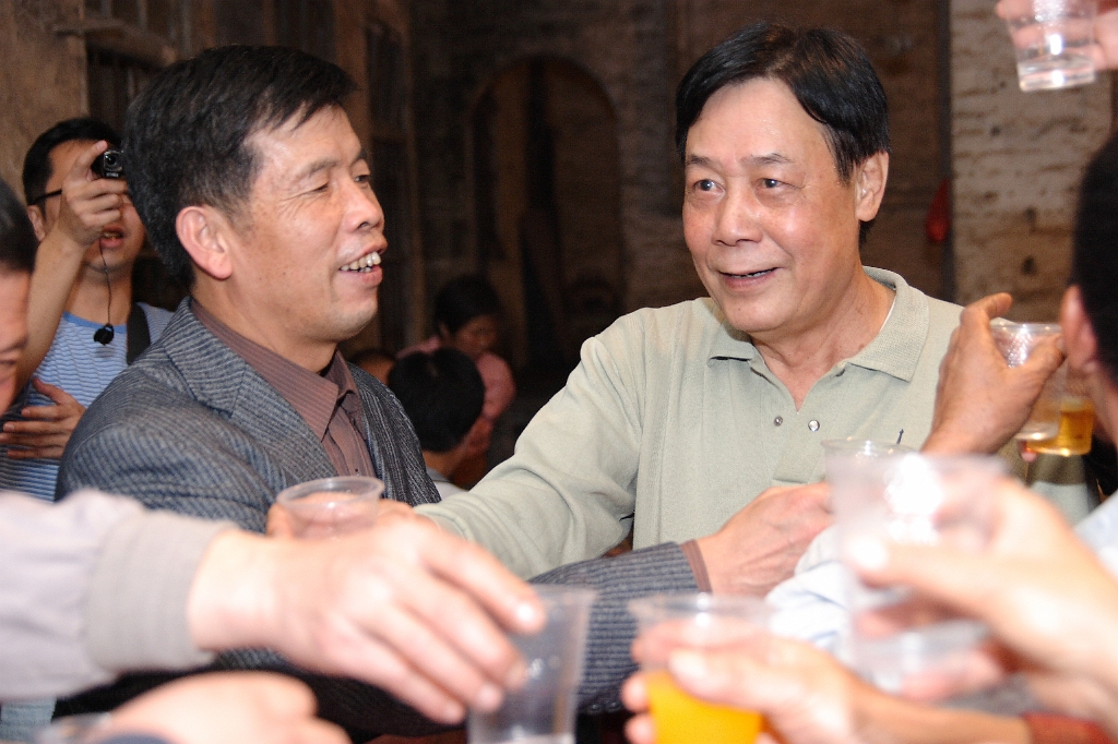 CRW_1644.JPG