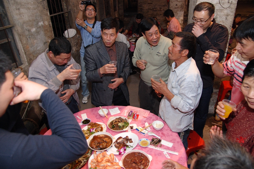 CRW_1646.JPG