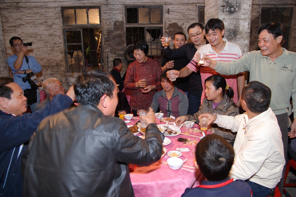 CRW_1653.JPG