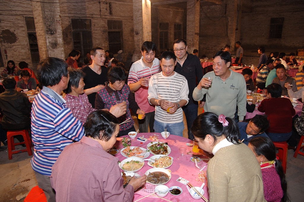 CRW_1656.JPG