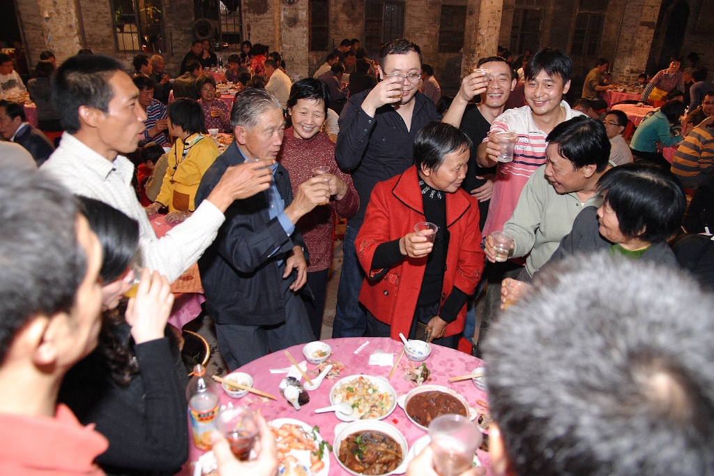 CRW_1658.JPG