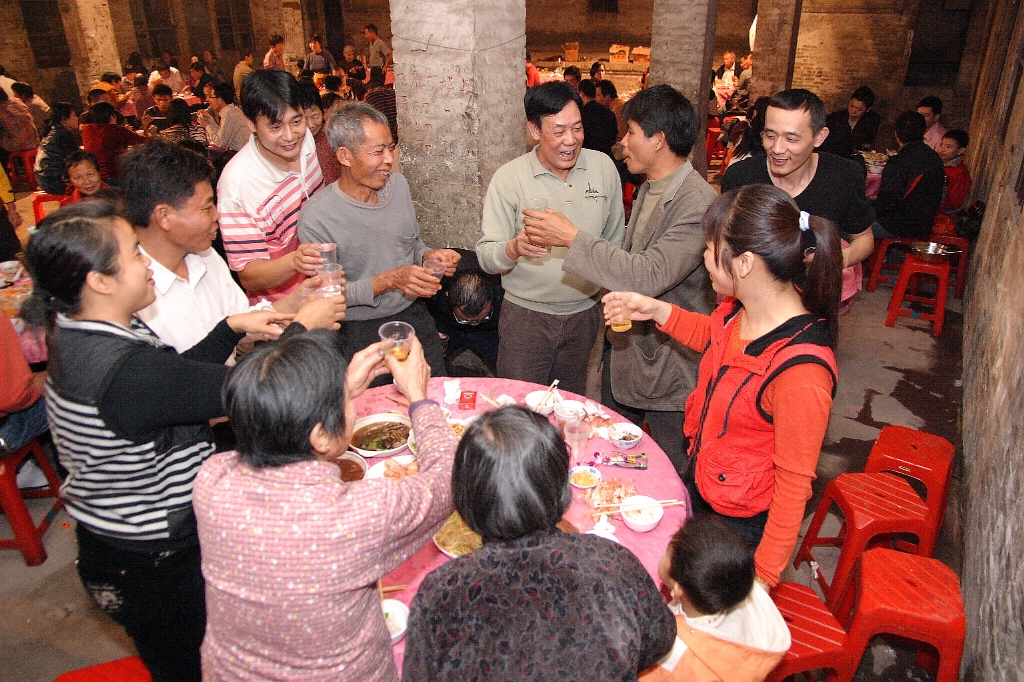 CRW_1660.JPG