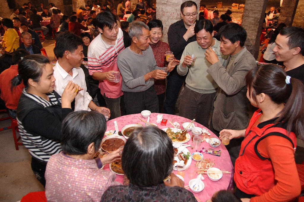 CRW_1661.JPG