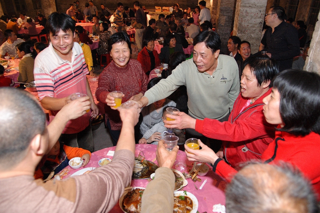CRW_1662.JPG