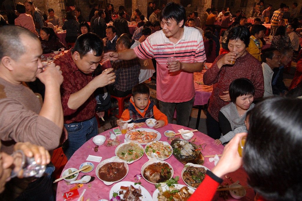 CRW_1663.JPG