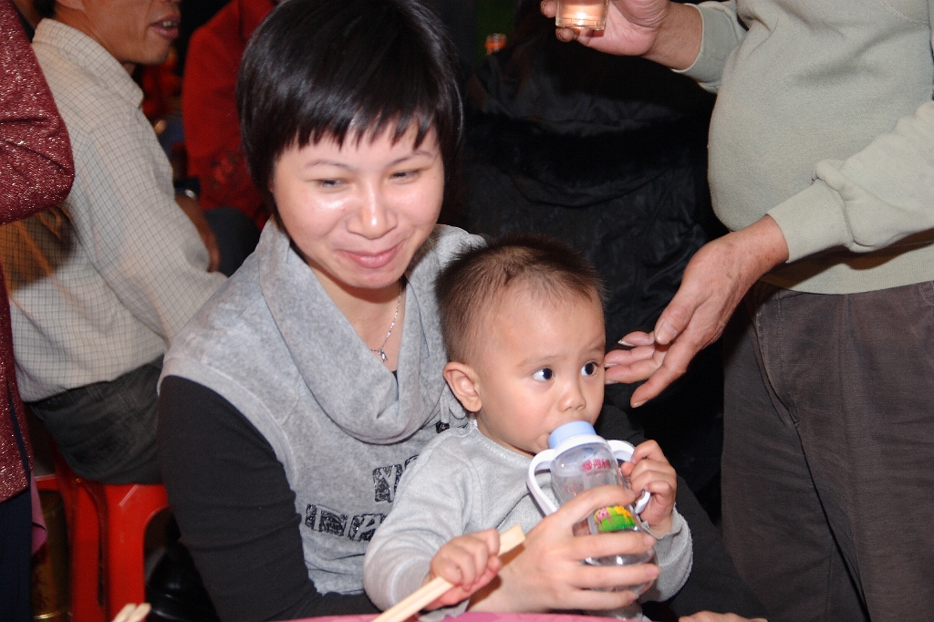 CRW_1664.JPG