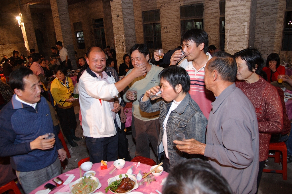 CRW_1666.JPG