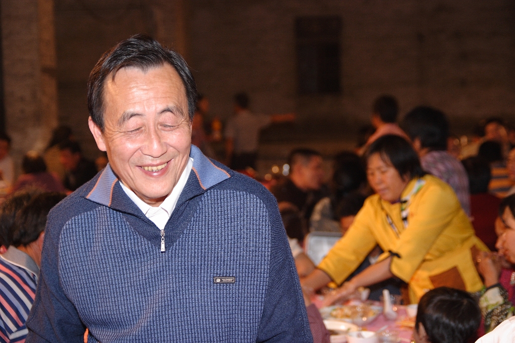 CRW_1667.JPG