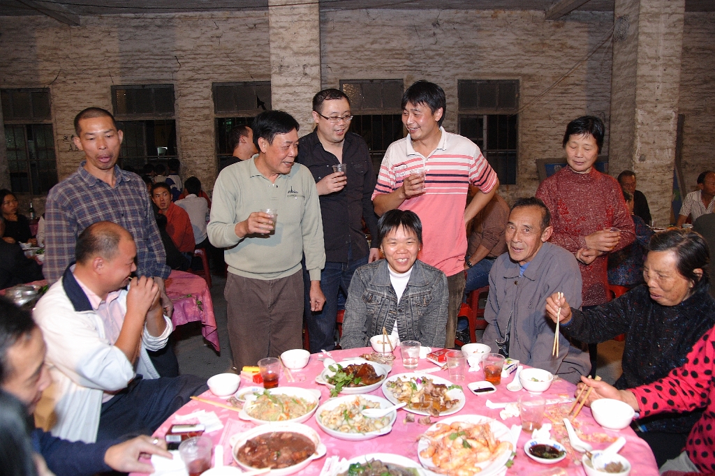 CRW_1669.JPG