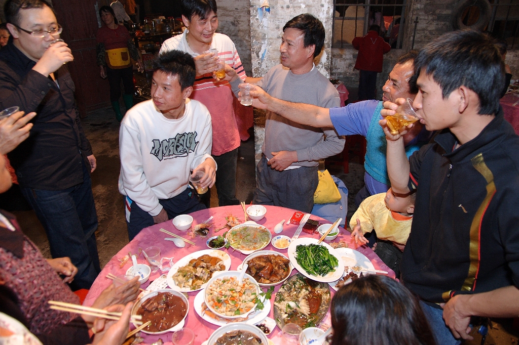 CRW_1671.JPG
