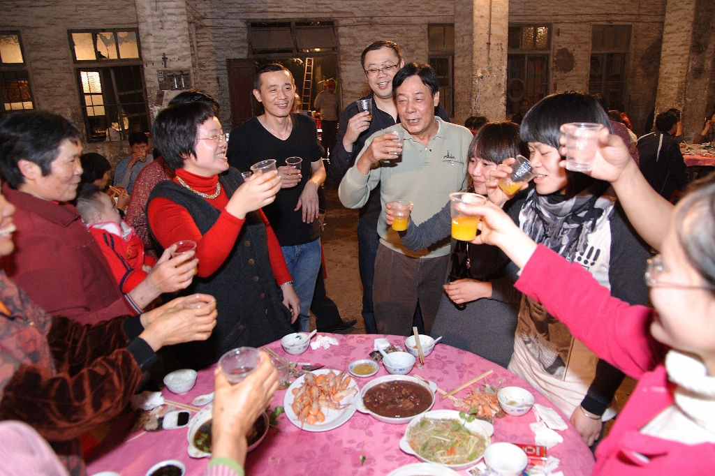CRW_1675.JPG