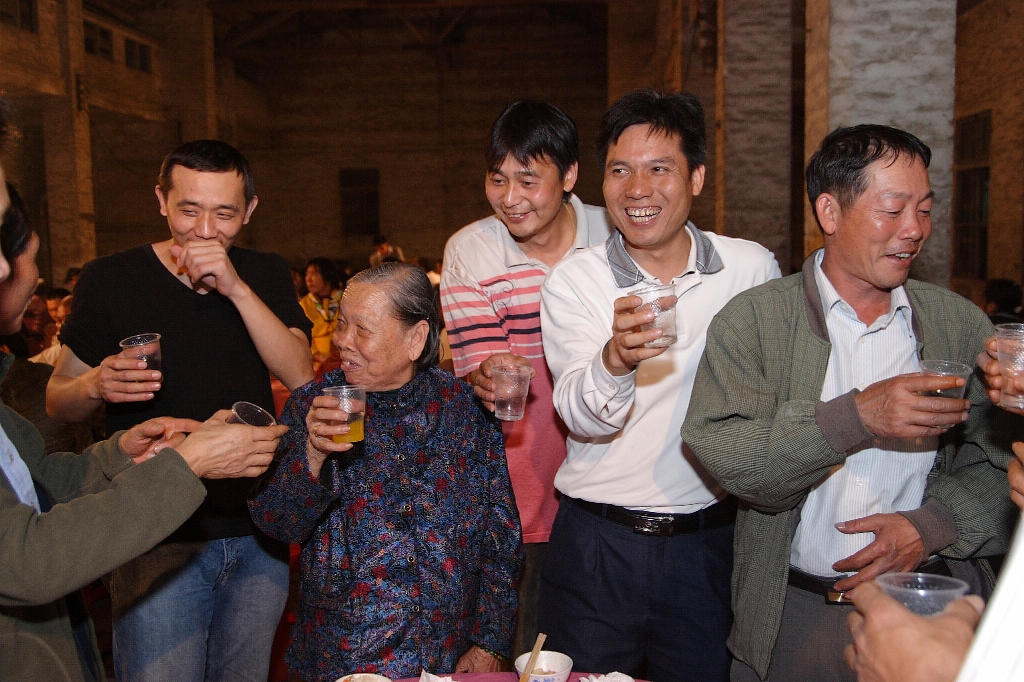 CRW_1678.JPG