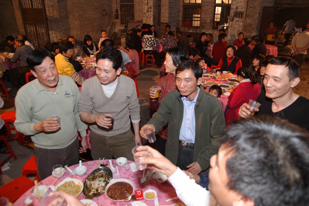 CRW_1680.JPG
