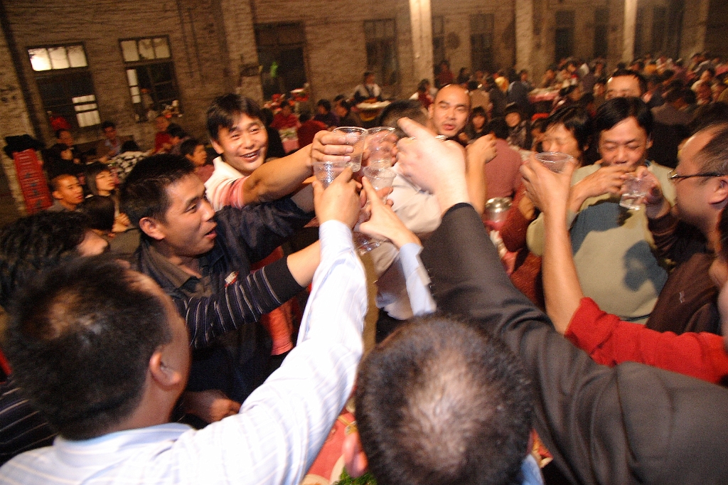 CRW_1682.JPG
