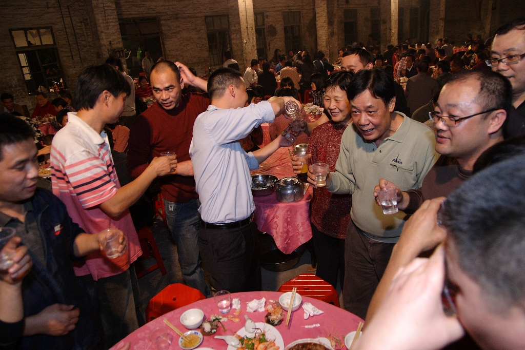 CRW_1685.JPG