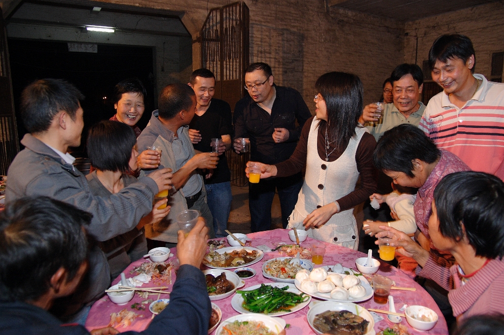 CRW_1693.JPG