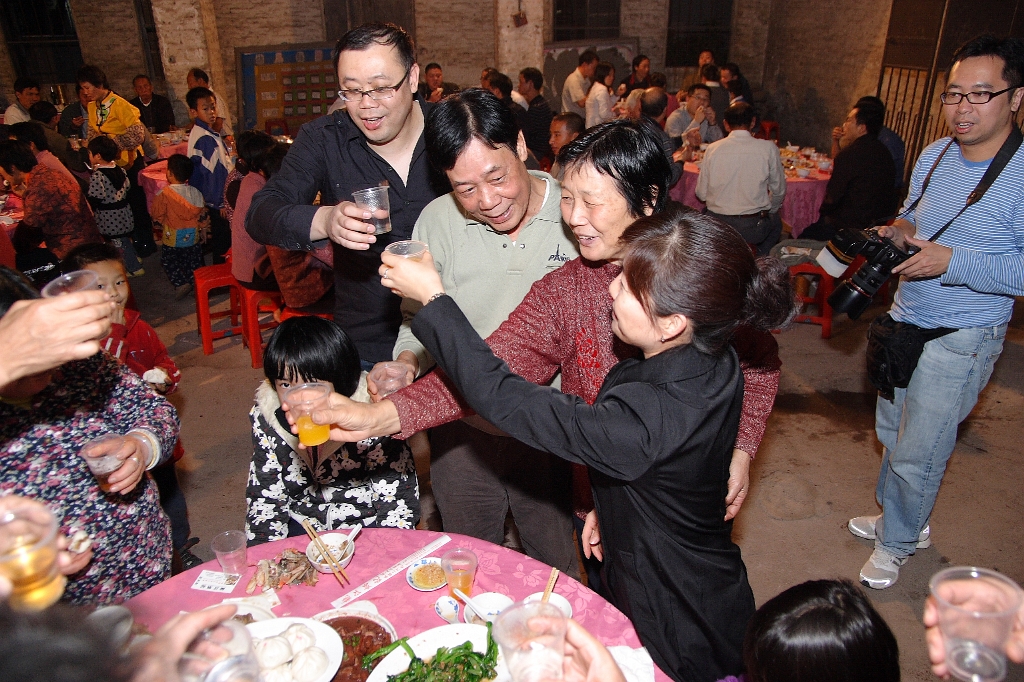 CRW_1696.JPG